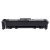 Toner HP 201X BLACK do drukarek HP Color LaserJet Pro M252dw M277dw CF400X